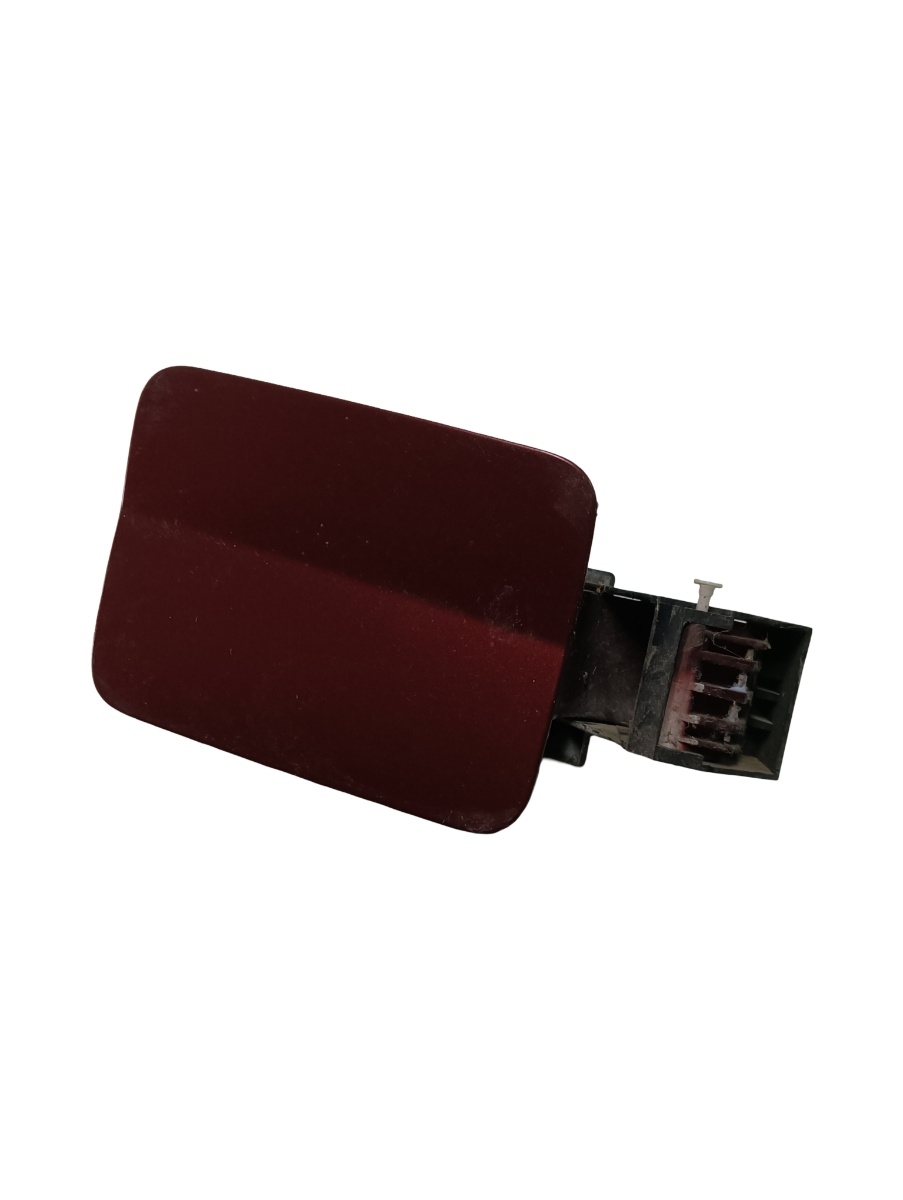 Capac rezervor combustibil FIAT CROMA II 194 2005 - >