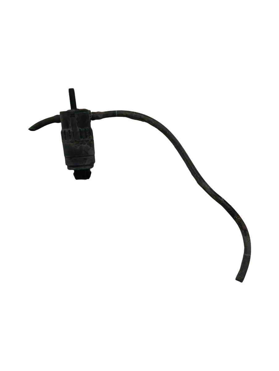 Pompa spalator parbriz FIAT CROMA II 194 2005 - > 71740942