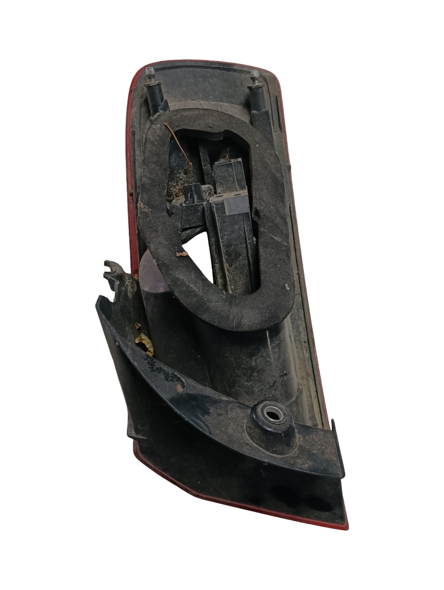 Lampa spate / Stop stanga spate FIAT CROMA II 194 2005 - > – foto 2
