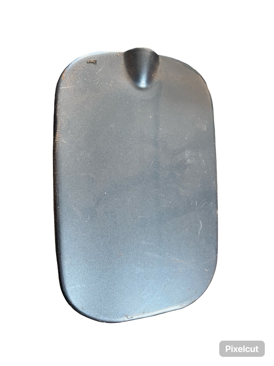 Capac rezervor combustibil DACIA SANDERO 2008 - > 8200289403