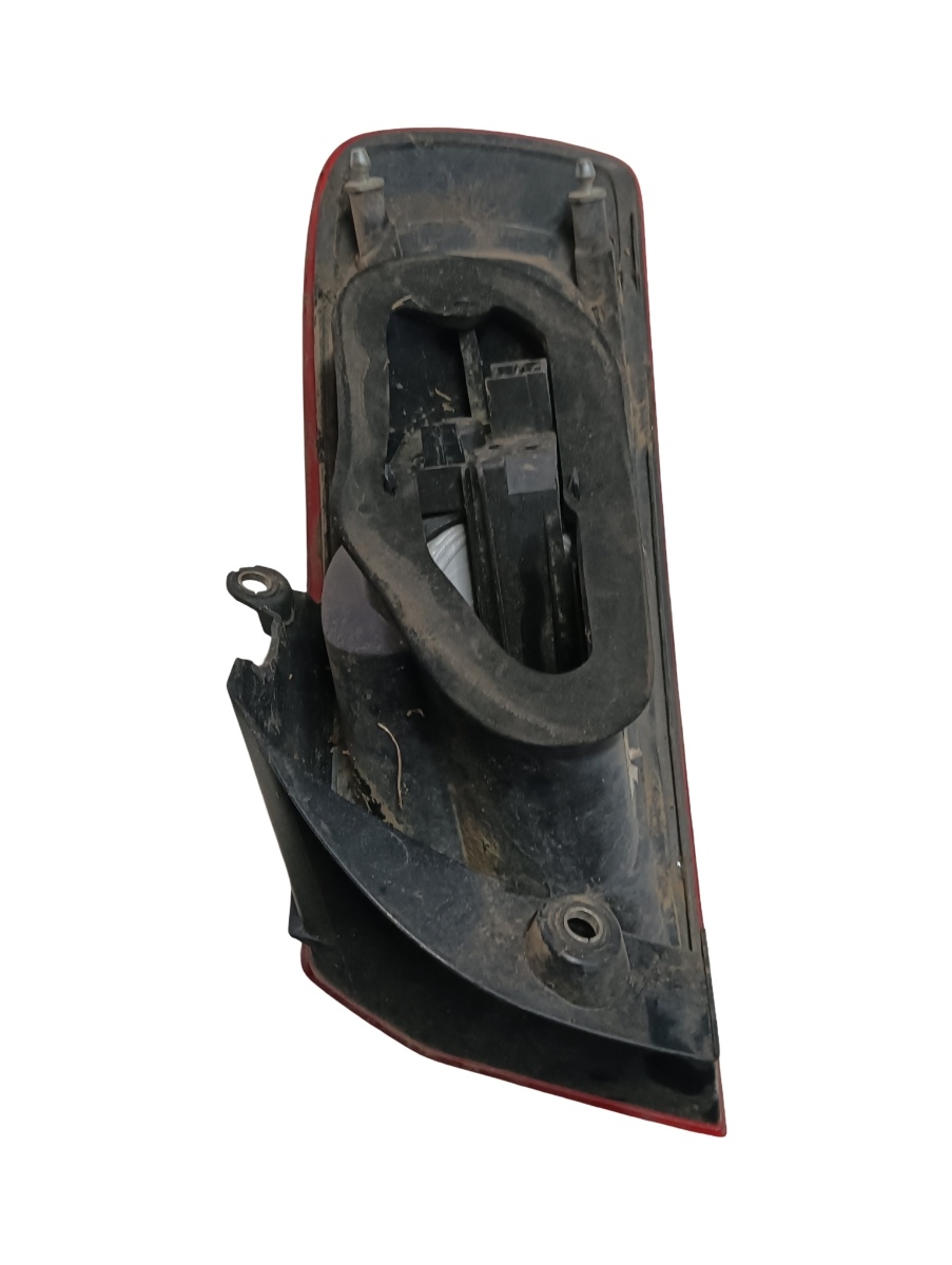 Lampa spate / Stop stanga spate FIAT CROMA II 194 2005 - > – foto 2