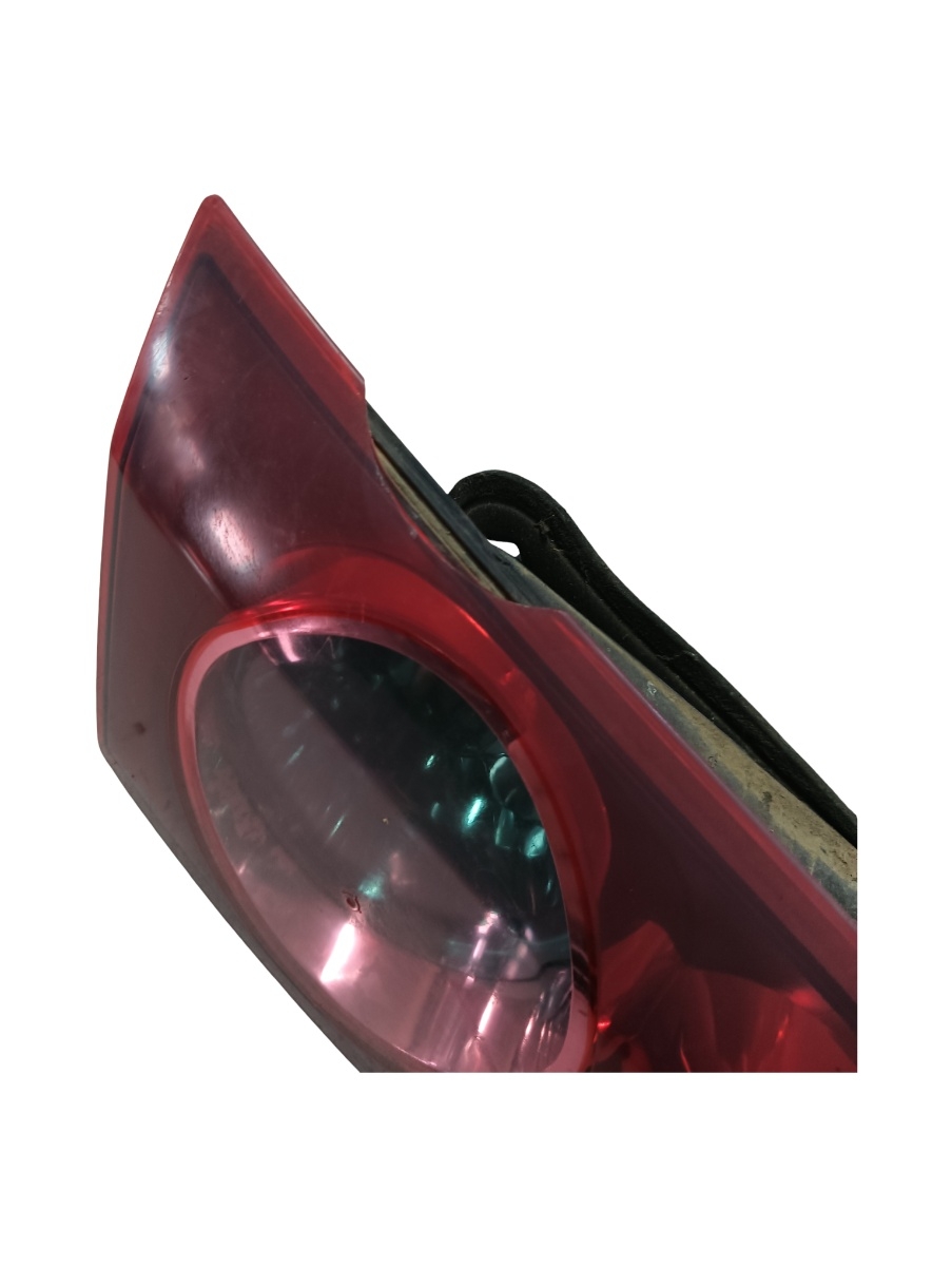 Lampa spate / Stop stanga spate FIAT CROMA II 194 2005 - > – foto 2