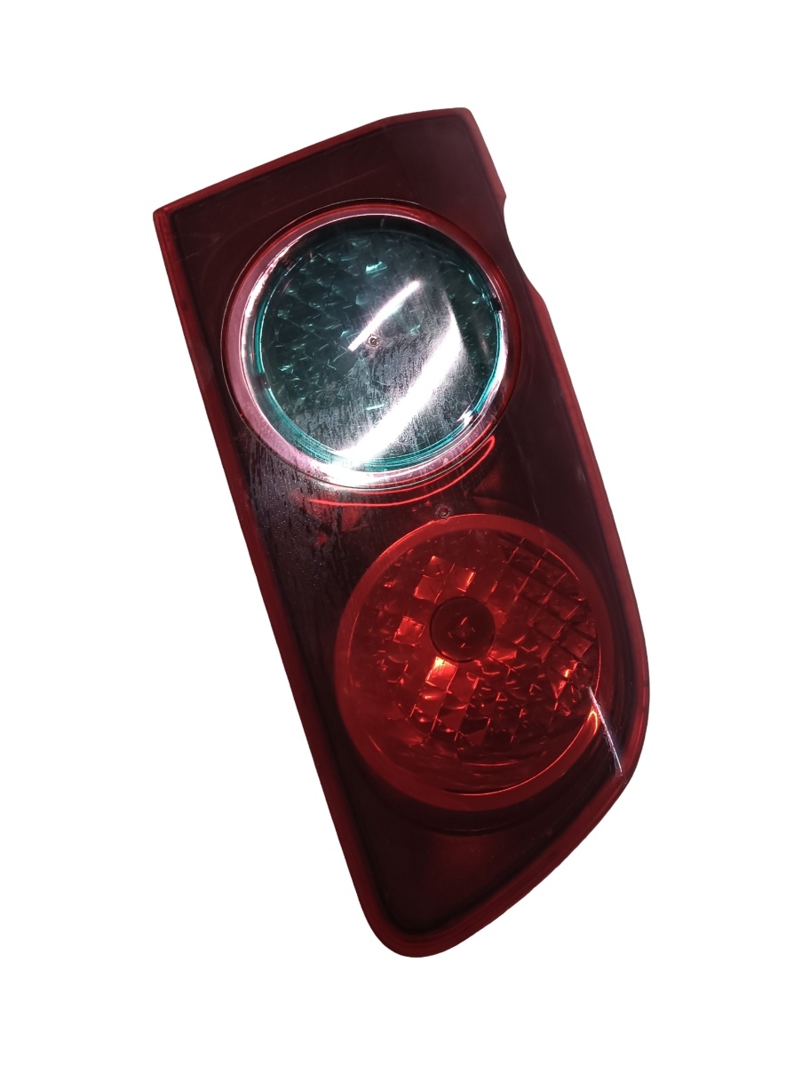 Lampa spate / Stop stanga spate FIAT CROMA II 194 2005 - >
