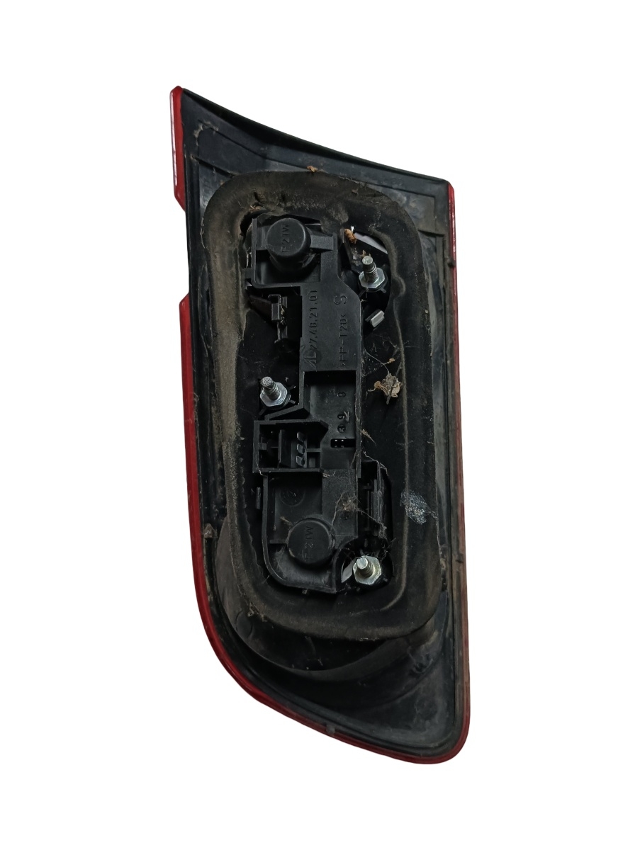 Lampa spate / Stop stanga spate FIAT CROMA II 194 2005 - > – foto 3
