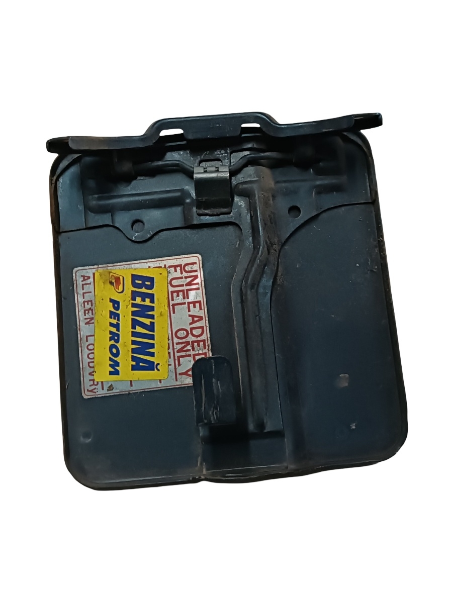 Capac rezervor combustibil DAIHATSU TERIOS J1_ 1997 - 2006 – foto 2