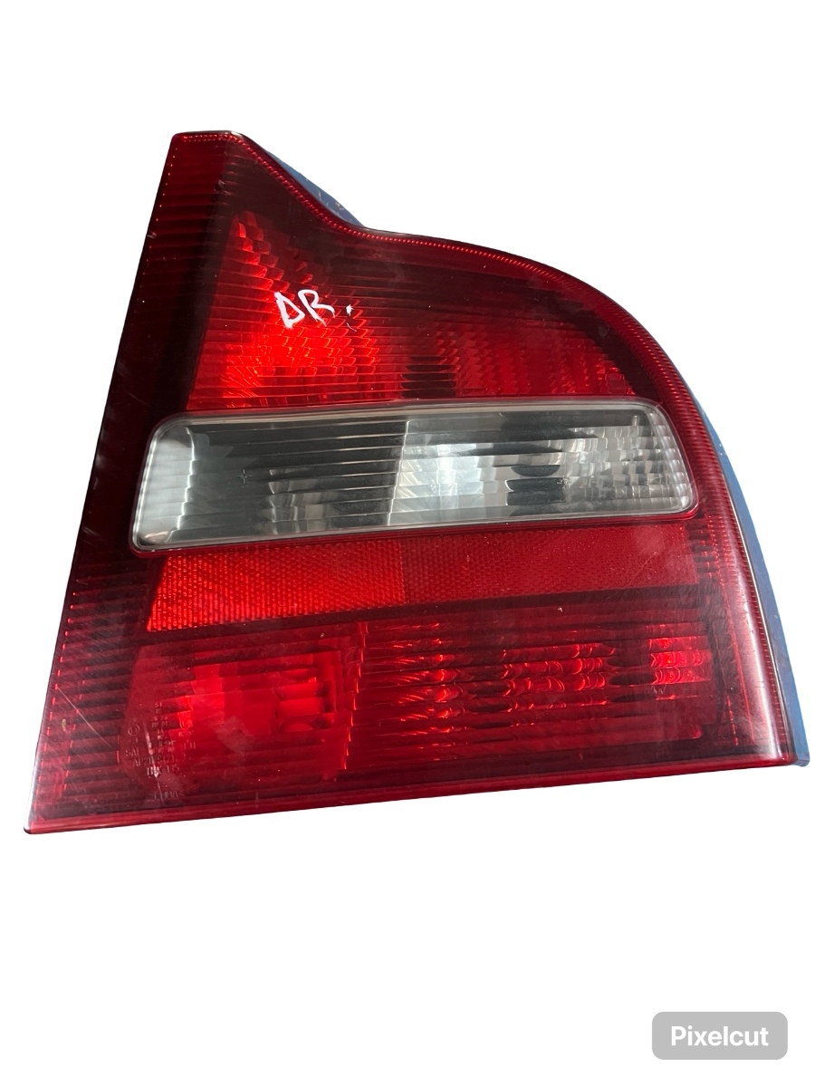 Lampa spate / Stop dreapta VOLVO S80 I TS, XY, 184 1998 - 2008