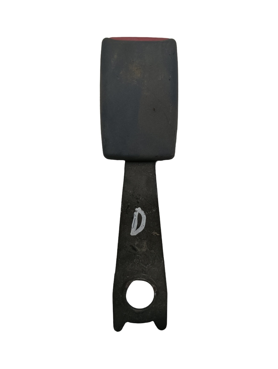 Pretensionare  dreapta fata DAIHATSU TERIOS J1_ 1997 - 2006