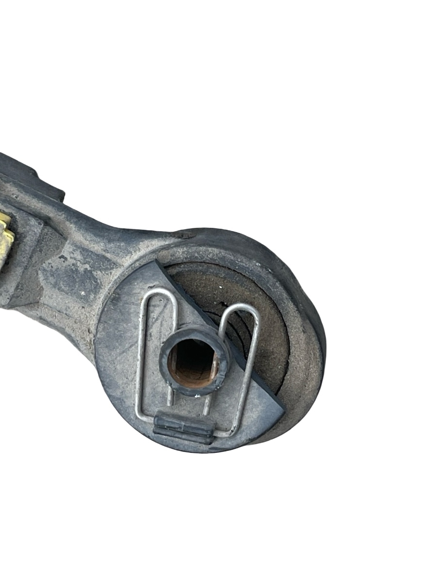 Timonerie schimbator de viteze VOLVO S80 I TS, XY, 184 1998 - 2008 2.0 T B 5204 T5 – foto 4