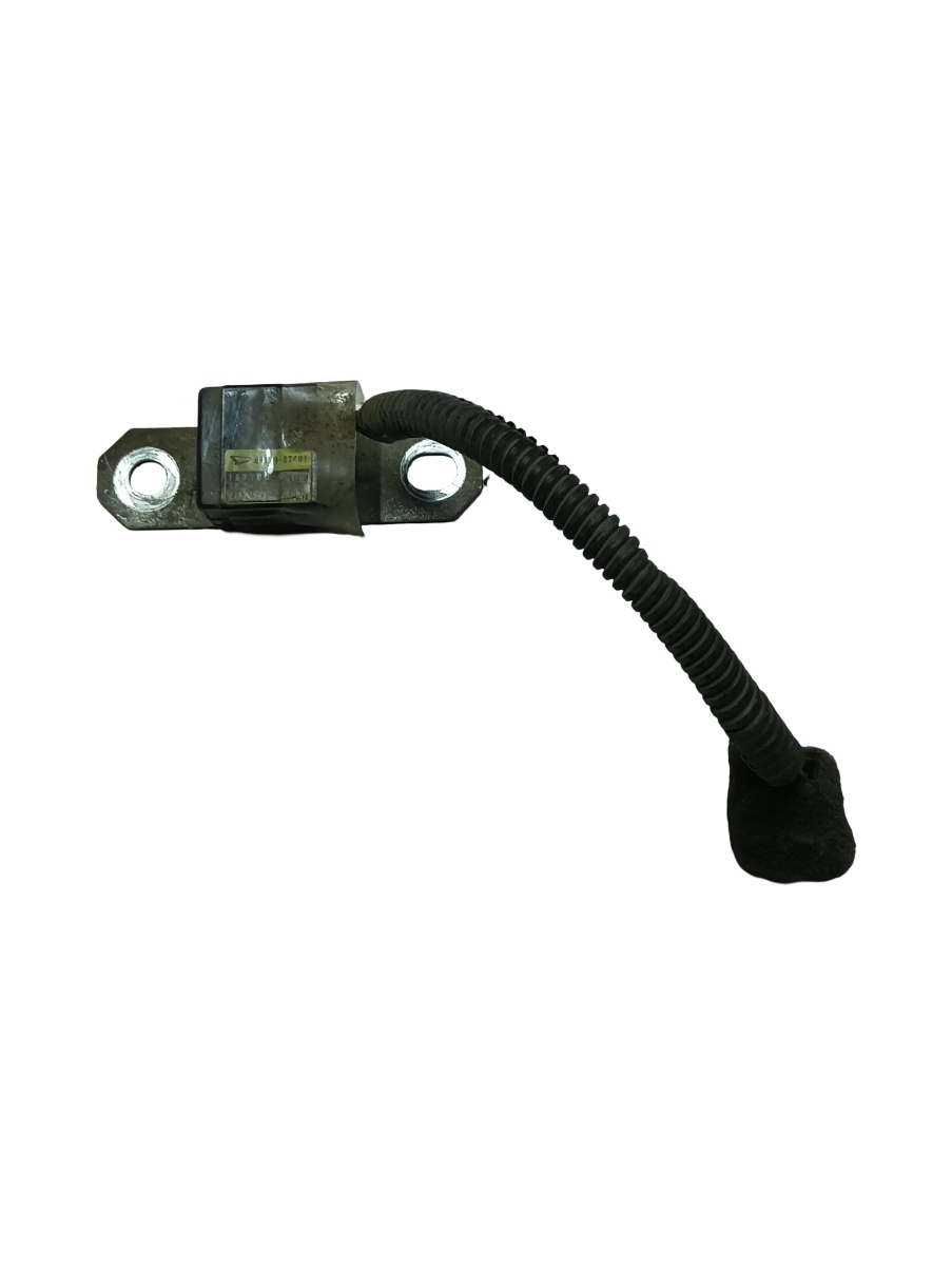 Alte relee DAIHATSU TERIOS J1_ 1997 - 2006 1877000110 – foto 2