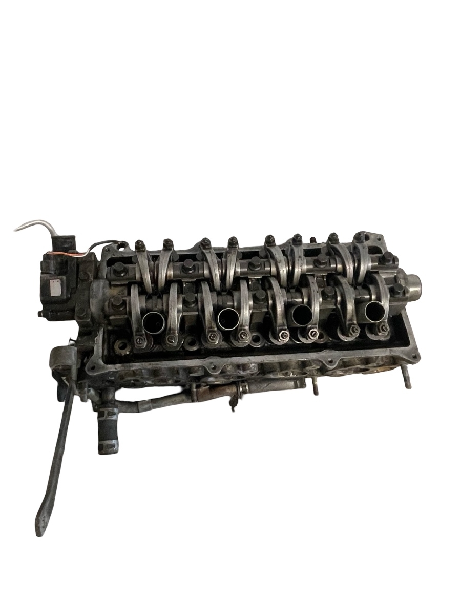 Chiulasa motor DAIHATSU TERIOS J1_ 1997 - 2006 1.3i