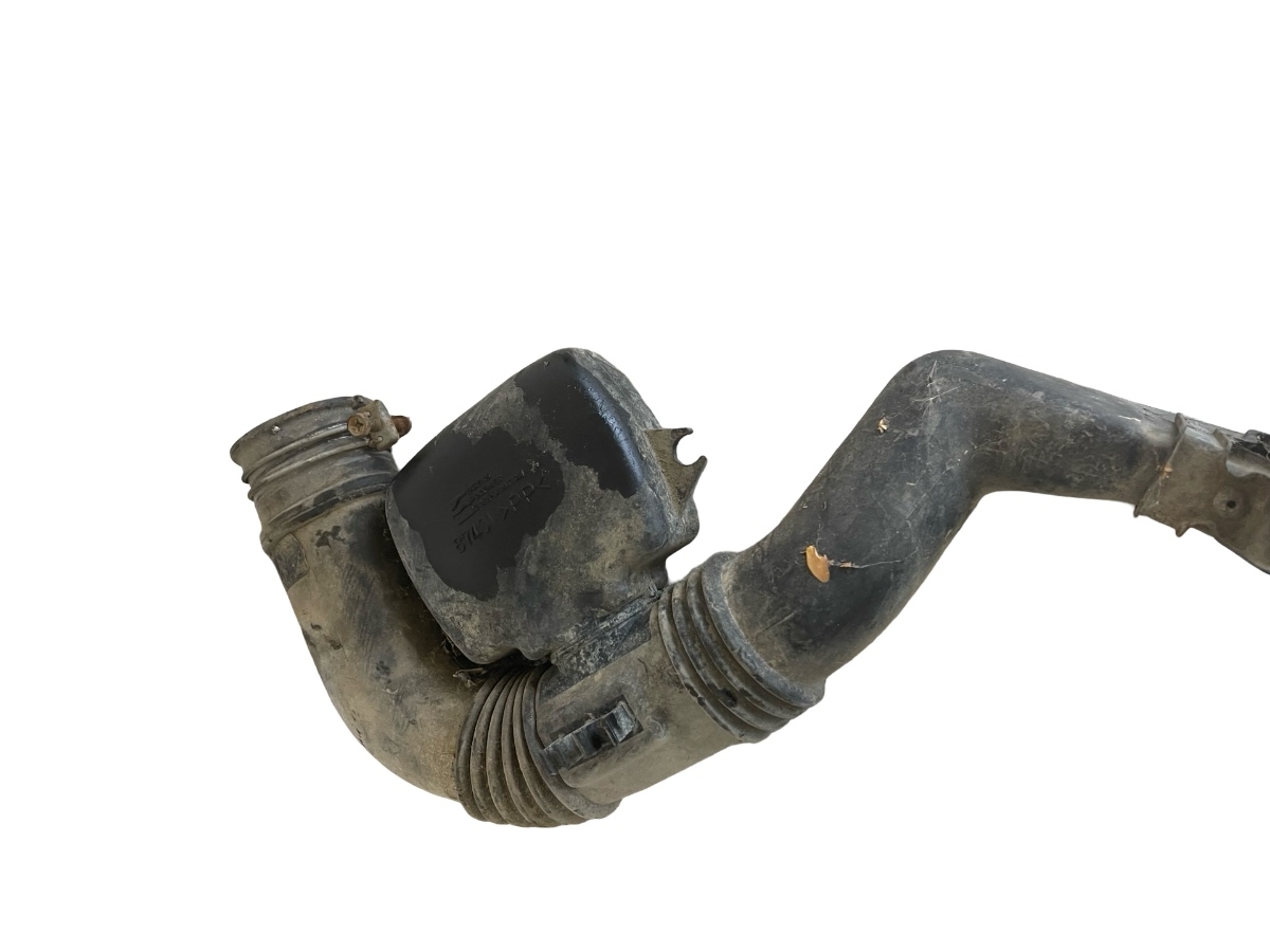 Furtun admisie aer DAIHATSU TERIOS J1_ 1997 - 2006 1.3i