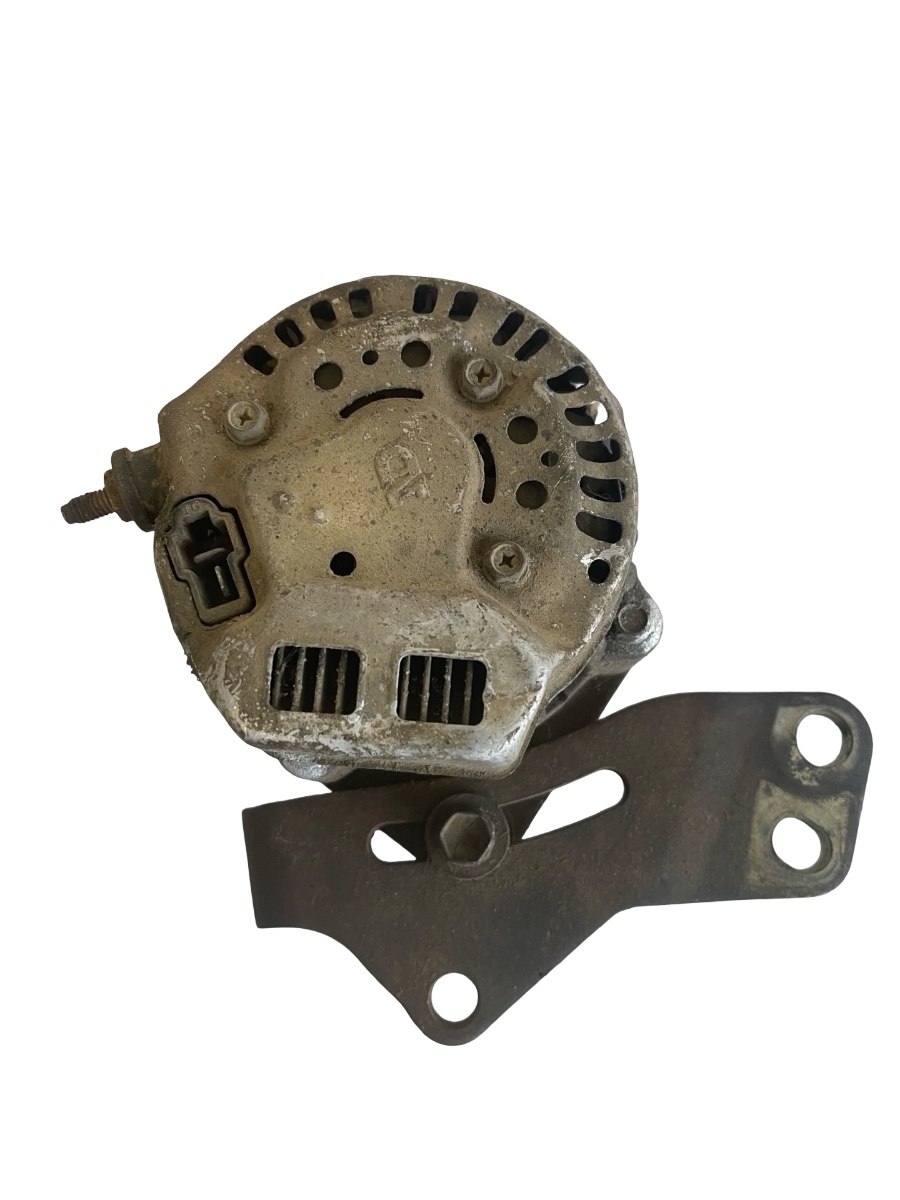 Alternator DAIHATSU TERIOS J1_ 1997 - 2006 27060-87402 1.3i
