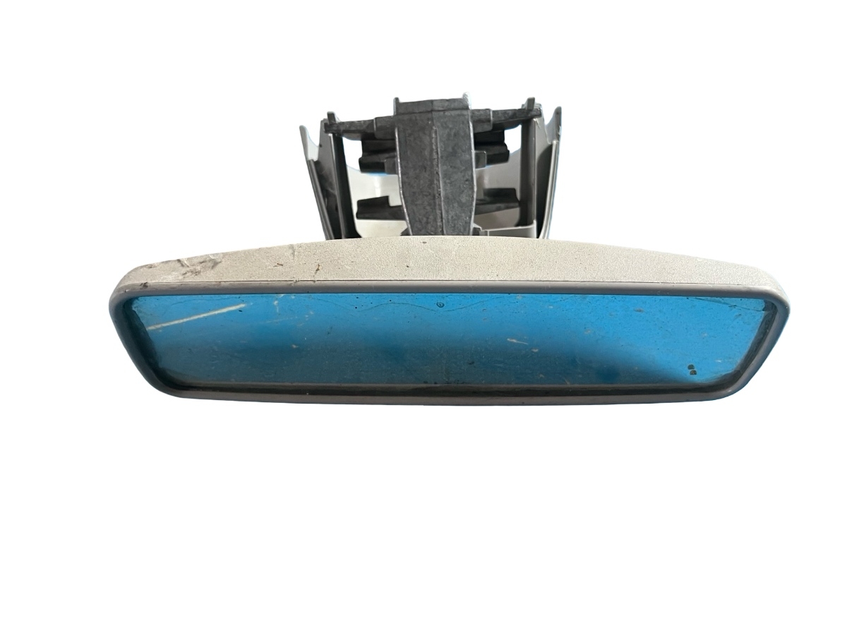 Oglinda Retrovizoare (interior) RENAULT GRAND SCENIC III JZ0/1_ 2009 - > – foto 2