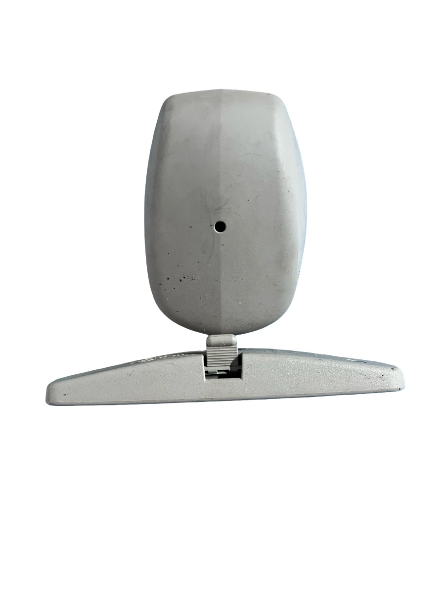 Oglinda Retrovizoare (interior) RENAULT GRAND SCENIC III JZ0/1_ 2009 - >