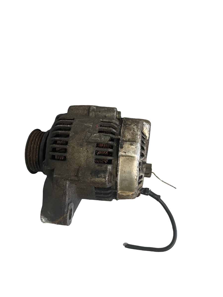 Alternator DAIHATSU TERIOS J1_ 1997 - 2006 27060 87402 1.3i