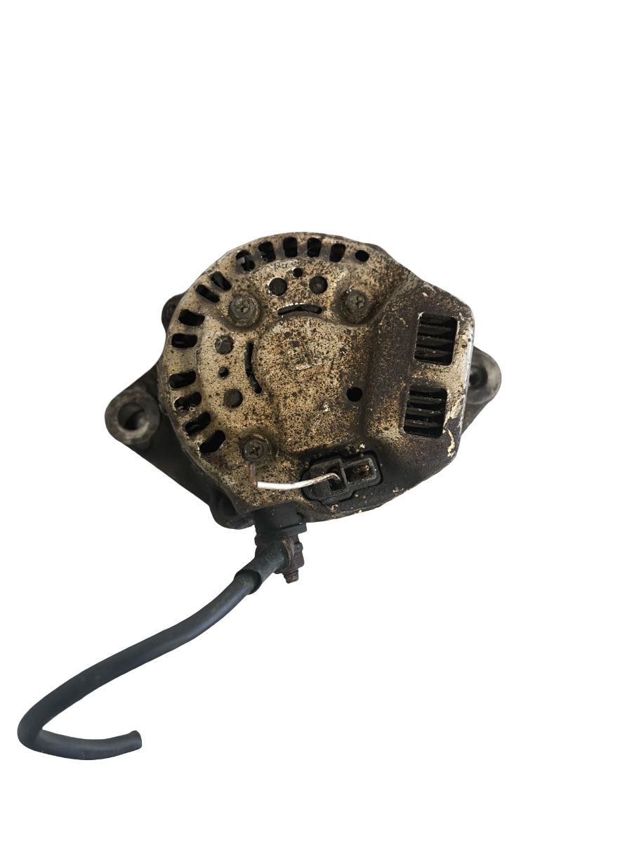 Alternator DAIHATSU TERIOS J1_ 1997 - 2006 27060 87402 1.3i – foto 3
