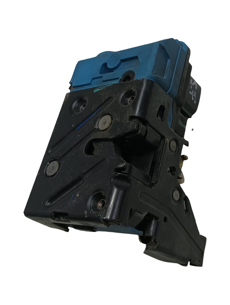 Broasca usa stanga fata VOLVO S80 I TS, XY, 184 1998 - 2008