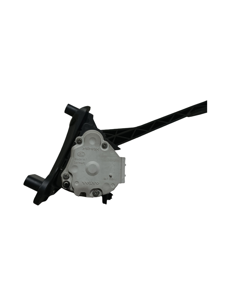 Pedala de acceleratie VOLVO S80 I TS, XY, 184 1998 - 2008 9486821 – foto 2
