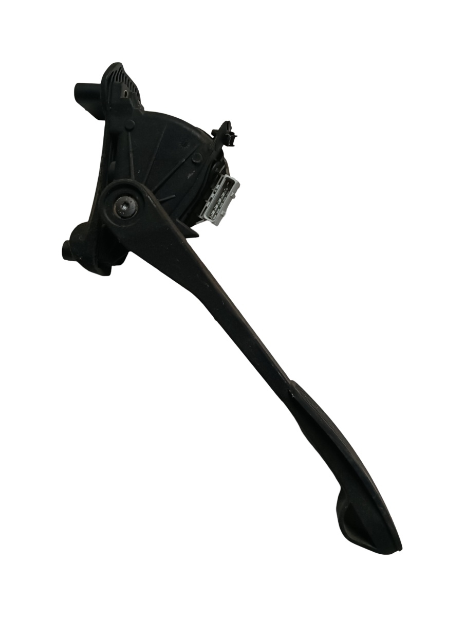 Pedala de acceleratie VOLVO S80 I TS, XY, 184 1998 - 2008 9486821