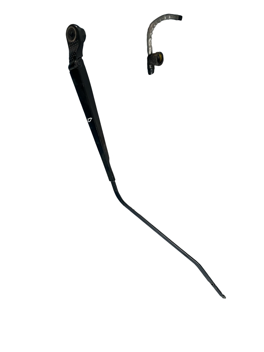 Brat stergator parbriz dreapta RENAULT SCENIC III JZ0/1_ 2008 - >