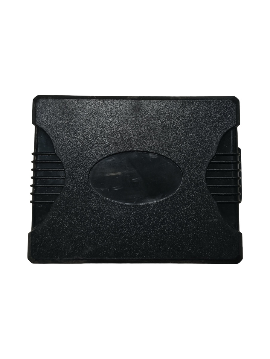 Modul de confort VOLVO S80 I TS, XY, 184 1998 - 2008