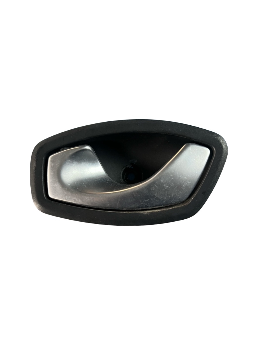 Maner interior portiera spate stanga RENAULT GRAND SCENIC III JZ0/1_ 2009 - > 826730001R