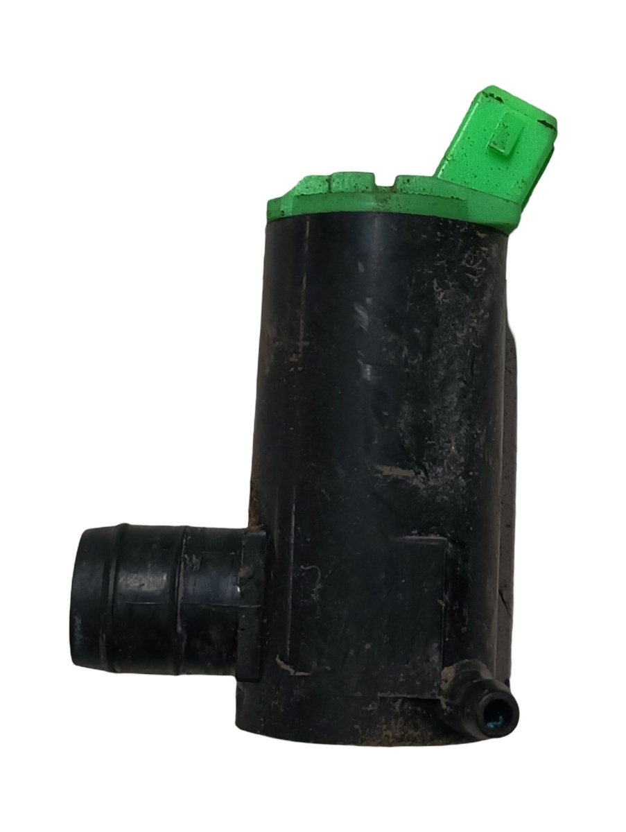 Pompa spalator parbriz VOLVO S80 I TS, XY, 184 1998 - 2008