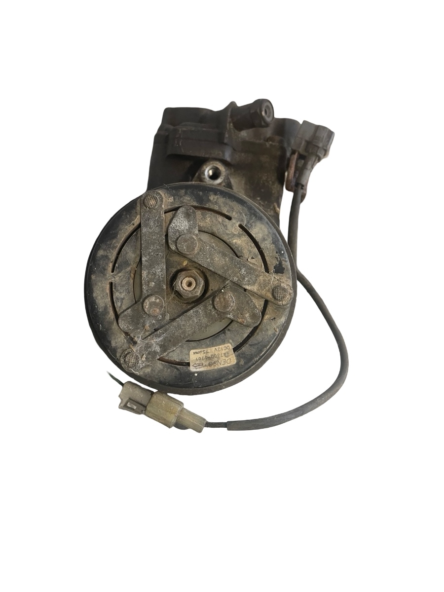 Compresor  AC DAIHATSU TERIOS J1_ 1997 - 2006 1.3i