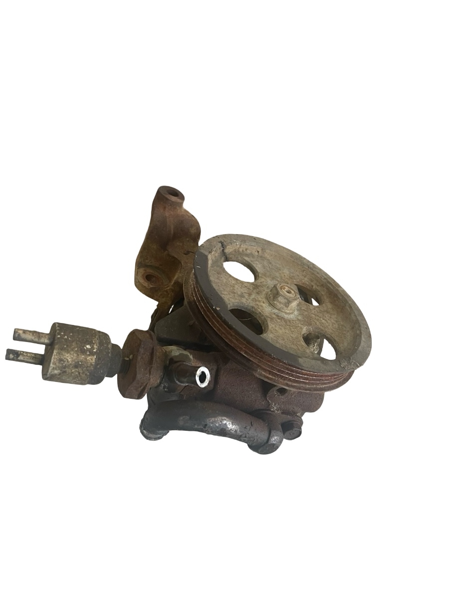Pompa servodirectie DAIHATSU TERIOS J1_ 1997 - 2006 H7M42411 1.3i