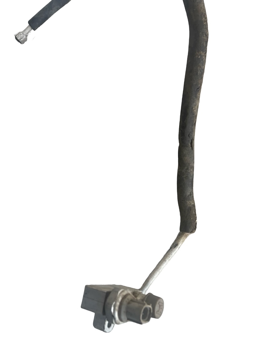 Conducta AC DAIHATSU TERIOS J1_ 1997 - 2006 1.3i