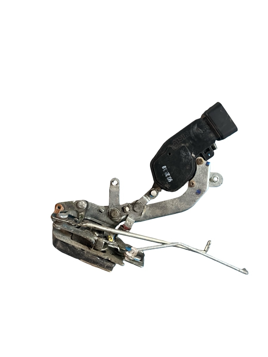 Broasca usa dreapta fata DAIHATSU TERIOS J1_ 1997 - 2006