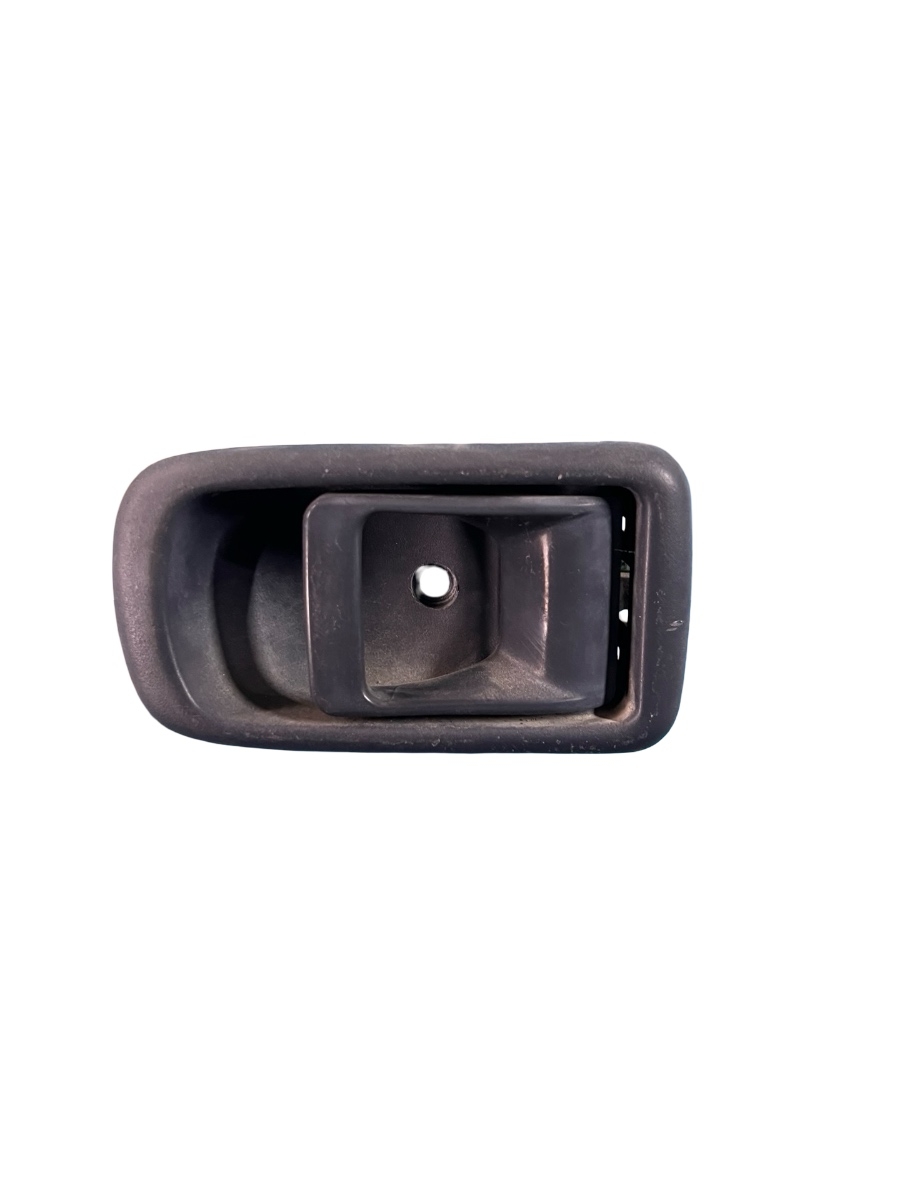 Maner interior portiera fata dreapta DAIHATSU TERIOS J1_ 1997 - 2006