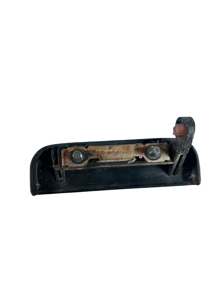 Maner exterior portiera spate dreapta DAIHATSU TERIOS J1_ 1997 - 2006