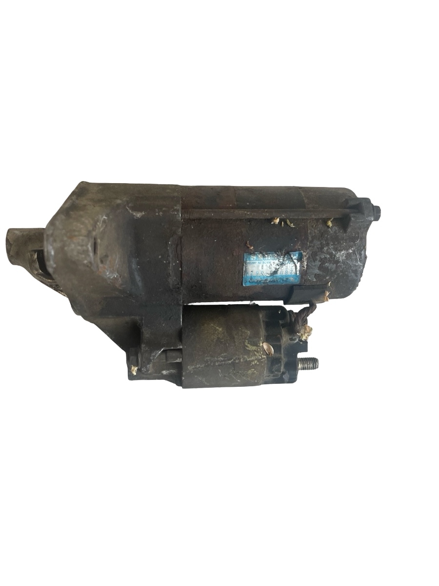 Electromotor DAIHATSU TERIOS J1_ 1997 - 2006 1.3i