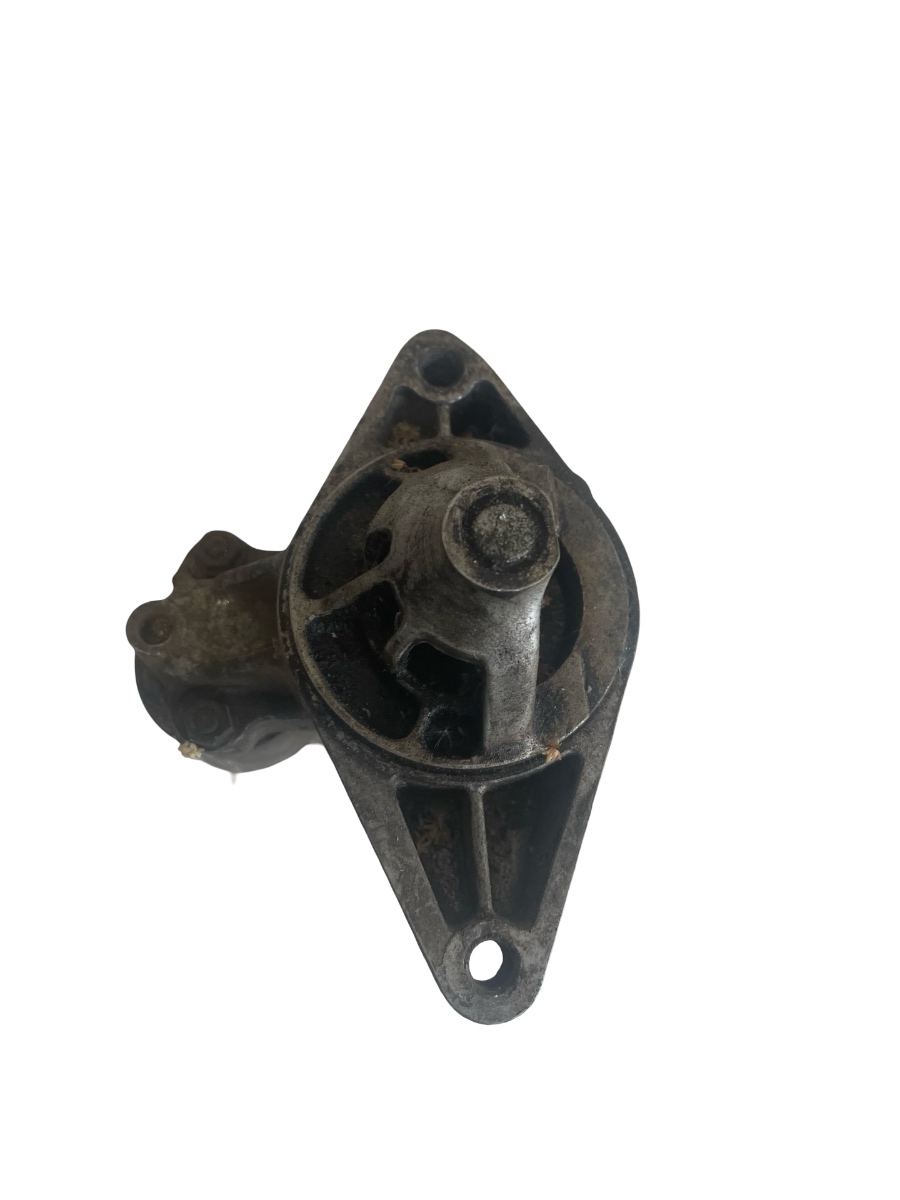 Electromotor DAIHATSU TERIOS J1_ 1997 - 2006 1.3i – foto 3