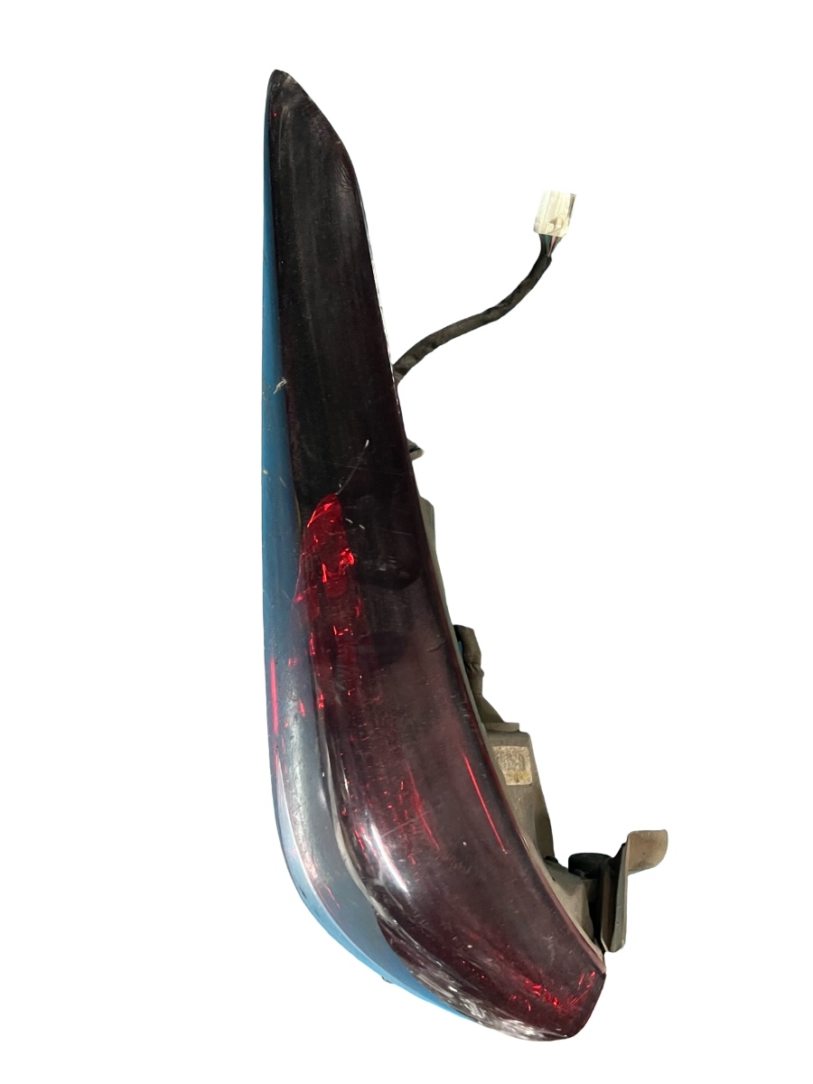 Lampa spate / Stop stanga spate HYUNDAI i40 CW VF 2011 - >