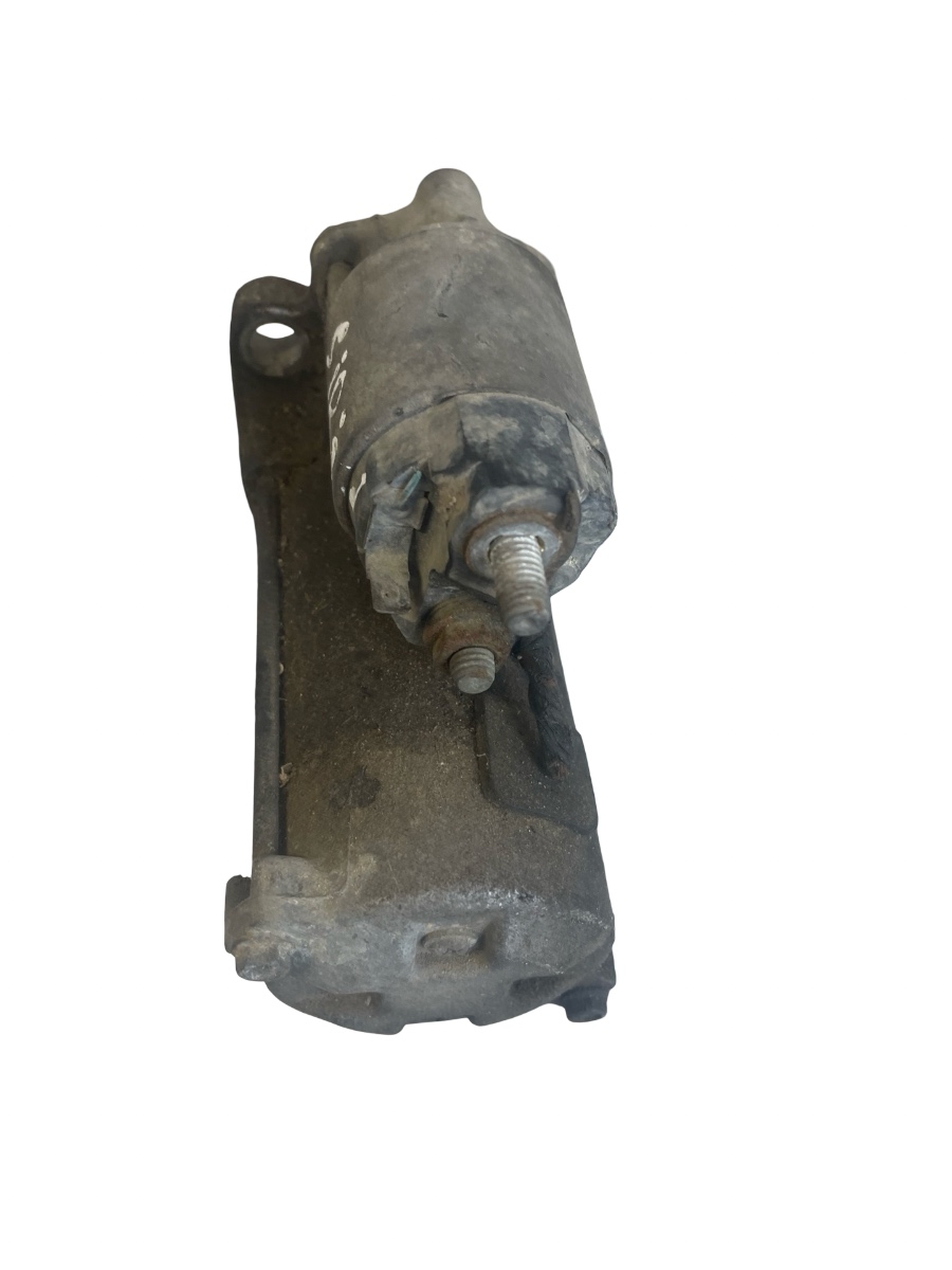 Electromotor DAIHATSU SIRION M1 1998 - 2005 1.3i