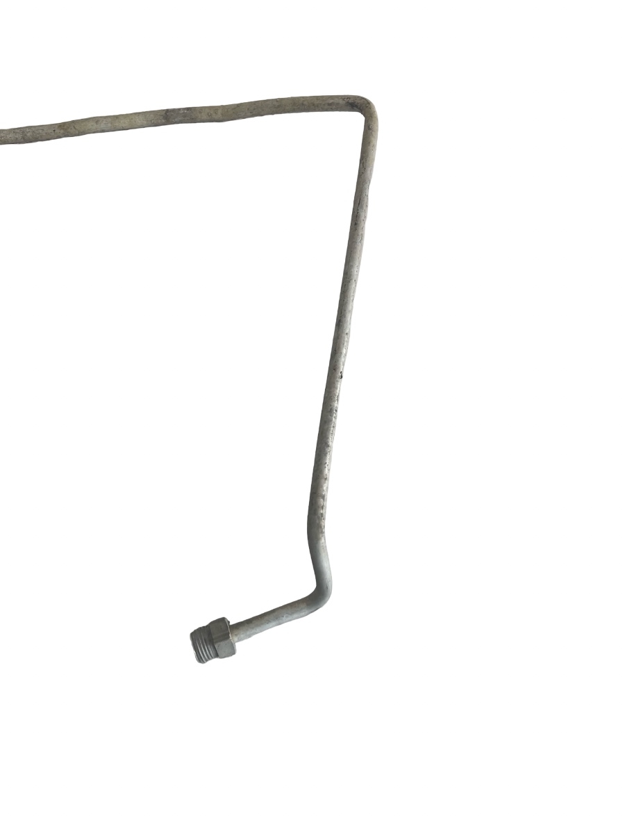 Conducta AC DAIHATSU TERIOS J1_ 1997 - 2006 1.3i