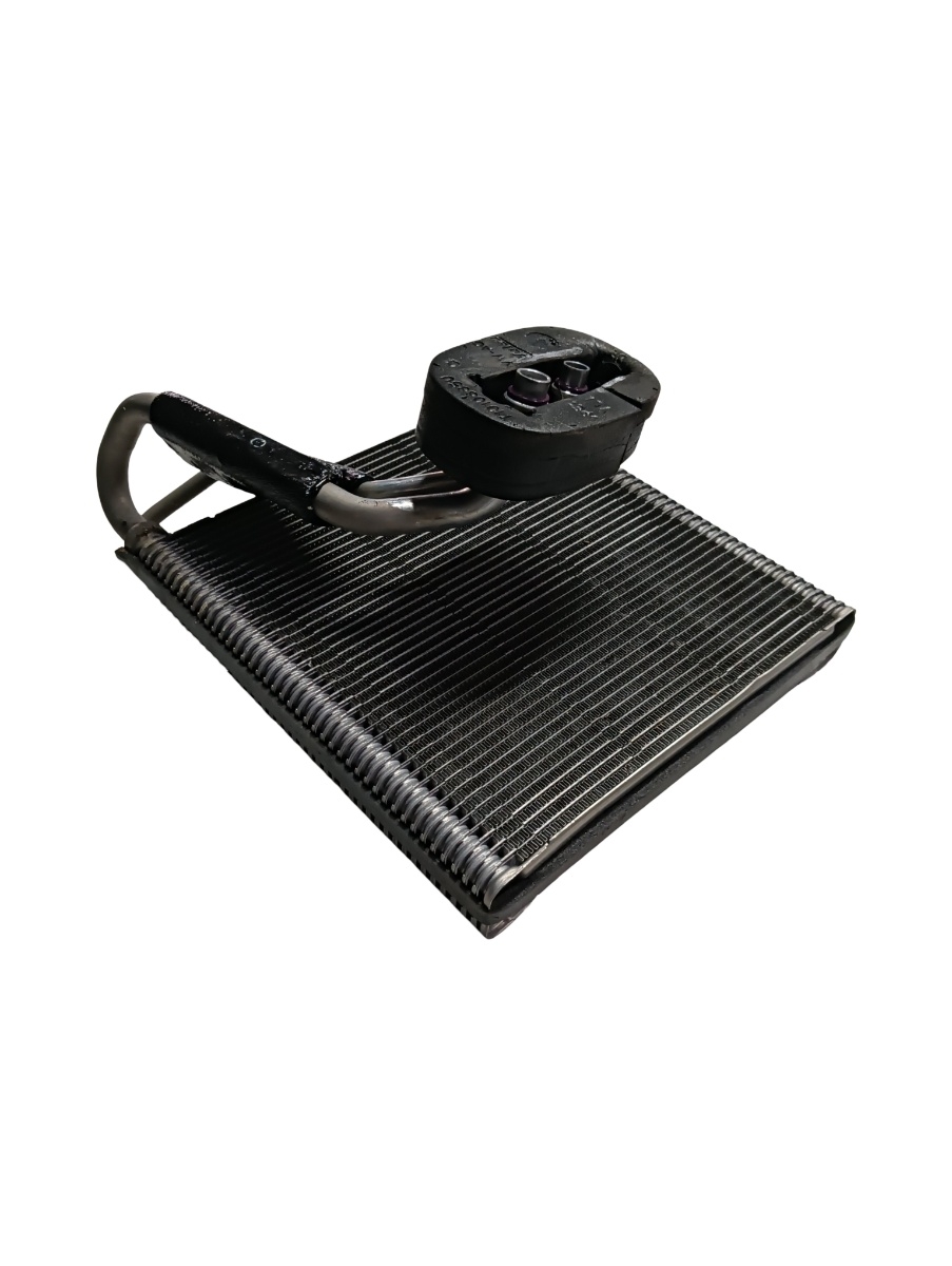 Radiator AC (interior) VOLKSWAGEN GOLF VII 5G1, BE1 2012 - >