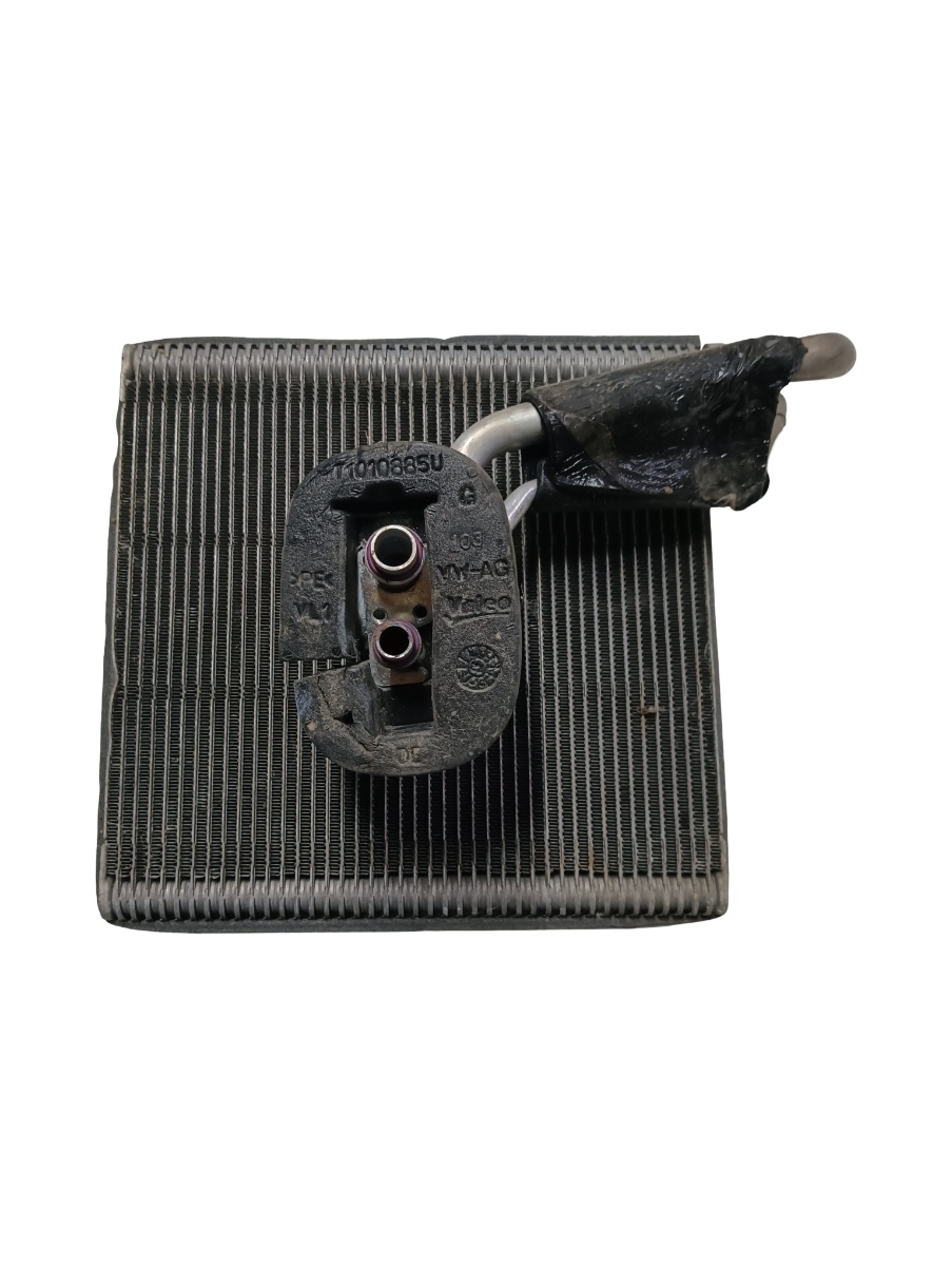Radiator AC (interior) VOLKSWAGEN GOLF VII 5G1, BE1 2012 - >