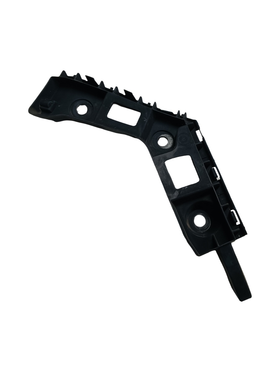 Suport bara de protectie spate stanga VOLKSWAGEN GOLF VII 5G1, BE1 2012 - > 5g6807393