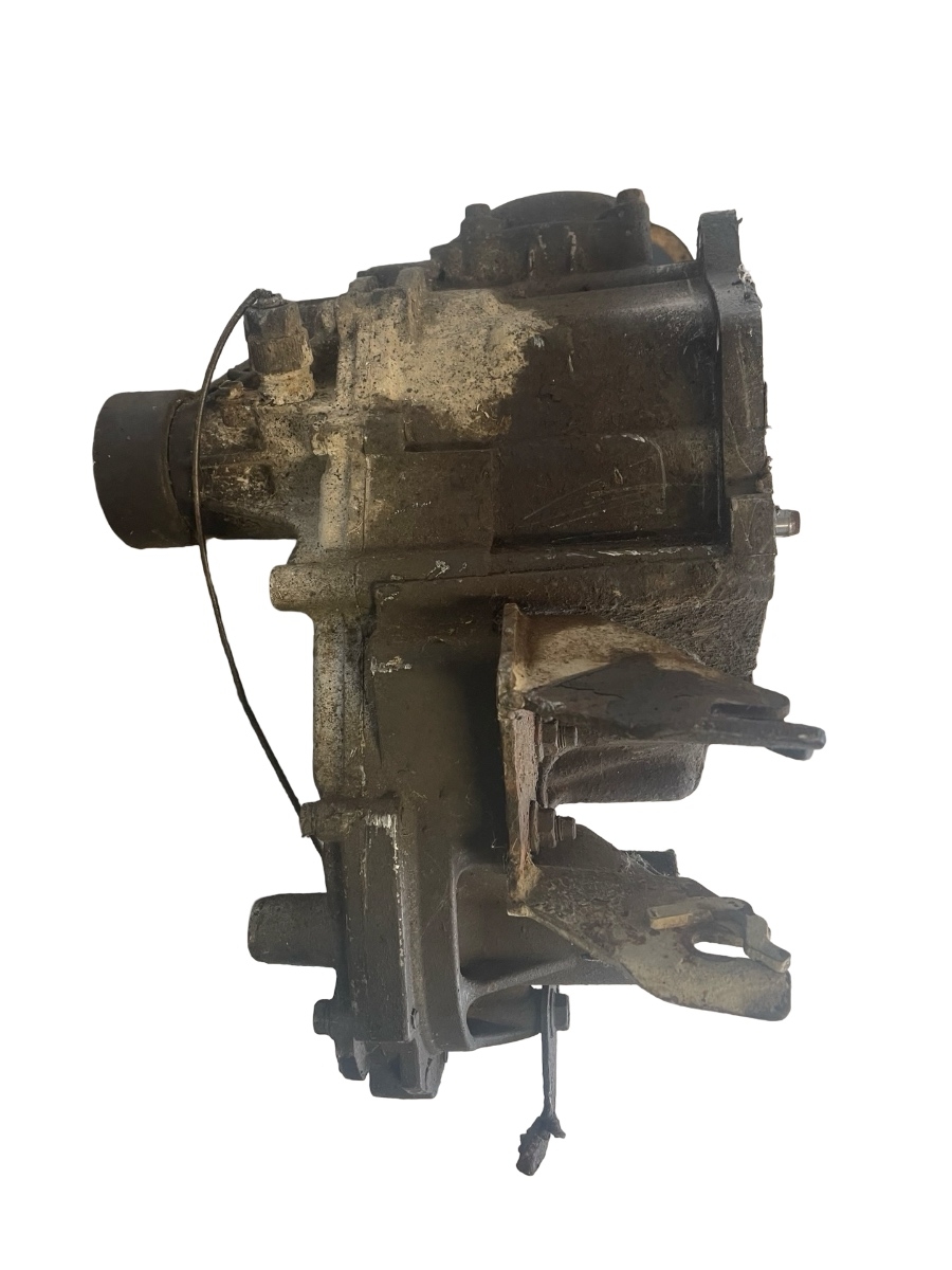 Cutie de transfer DAIHATSU TERIOS J1_ 1997 - 2006 1.3i – foto 4