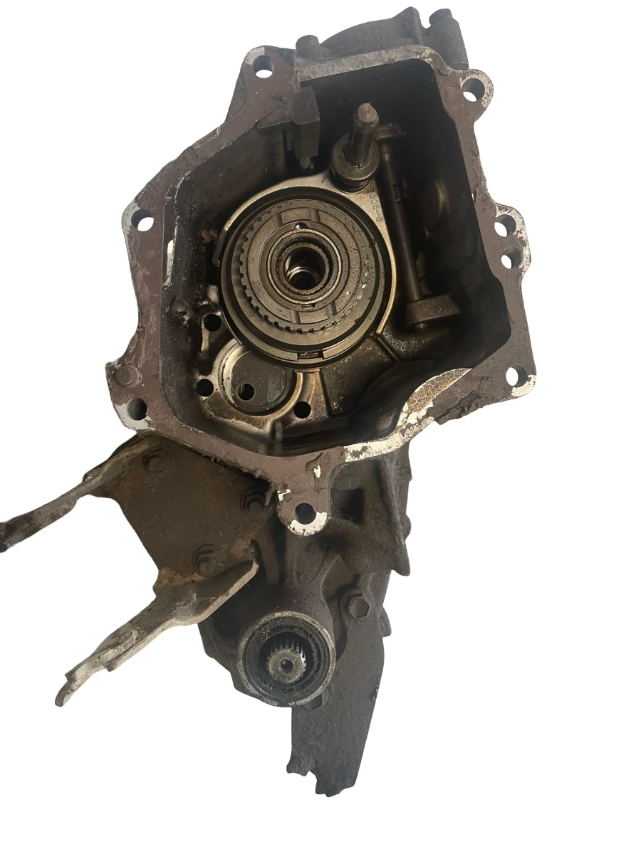 Cutie de transfer DAIHATSU TERIOS J1_ 1997 - 2006 1.3i – foto 3