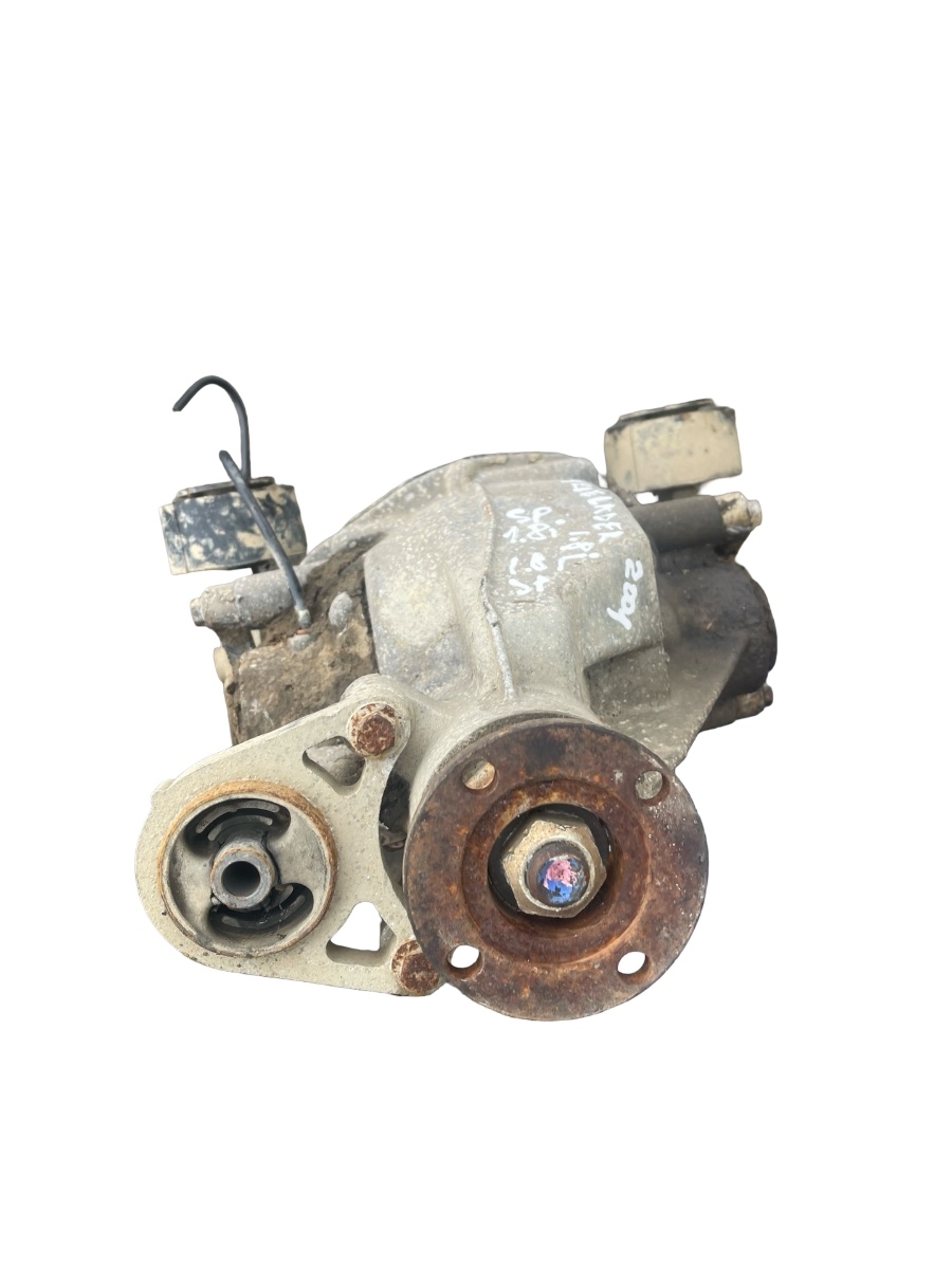 Grup diferential spate  LAND ROVER FREELANDER LN_, L314 1998 - 2006 1.8i  47098 – foto 4