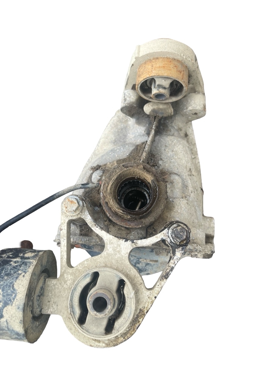 Grup diferential spate  LAND ROVER FREELANDER LN_, L314 1998 - 2006 1.8i  47098 – foto 3