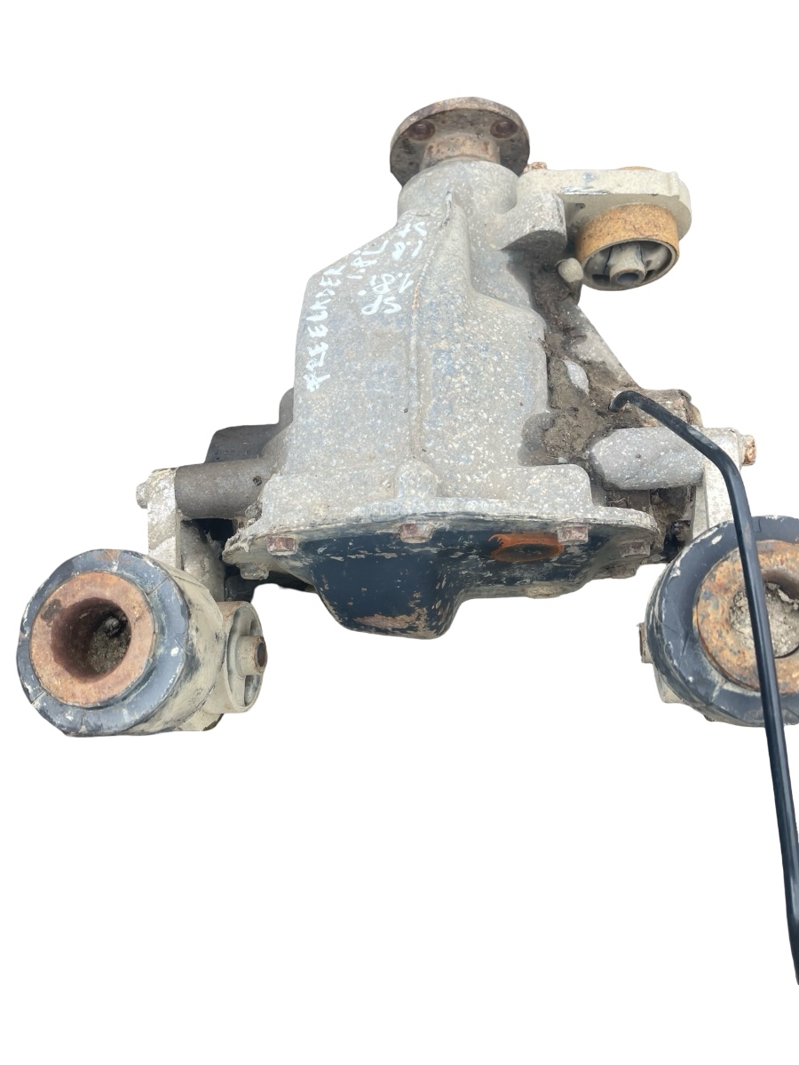 Grup diferential spate  LAND ROVER FREELANDER LN_, L314 1998 - 2006 1.8i  47098 – foto 5