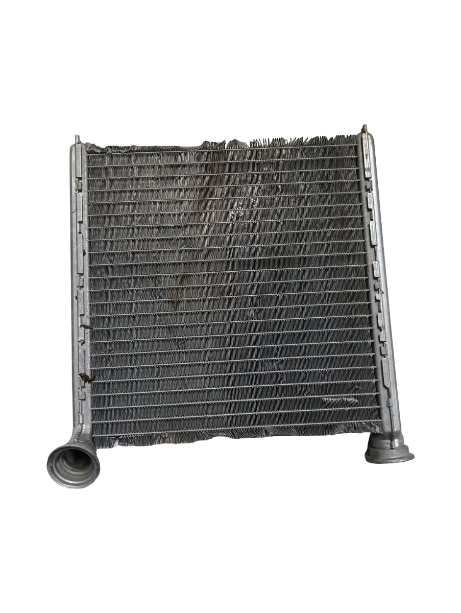 Radiator aeroterma VOLKSWAGEN GOLF VII 5G1, BE1 2012 - >