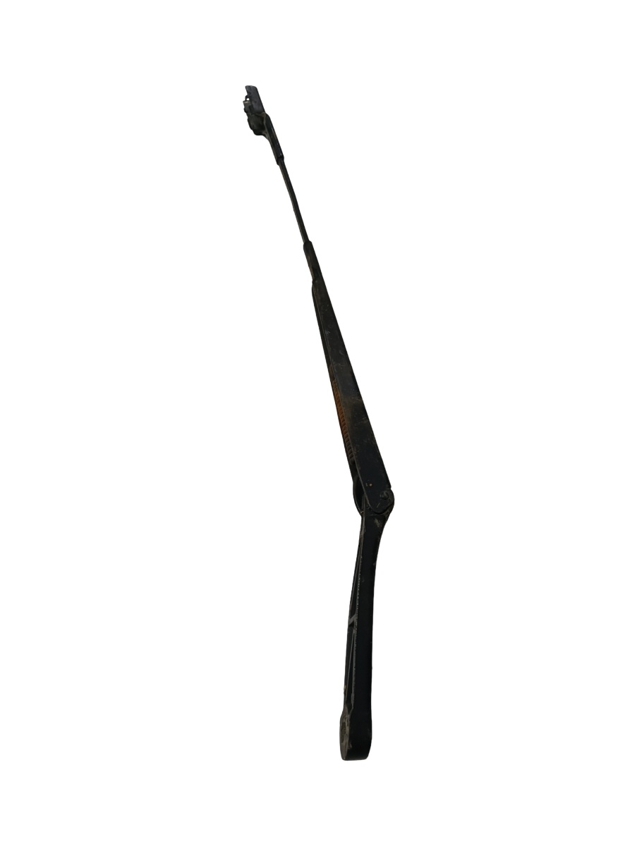 Brat stergator parbriz stanga fata VOLKSWAGEN GOLF VII 5G1, BE1 2012 - >