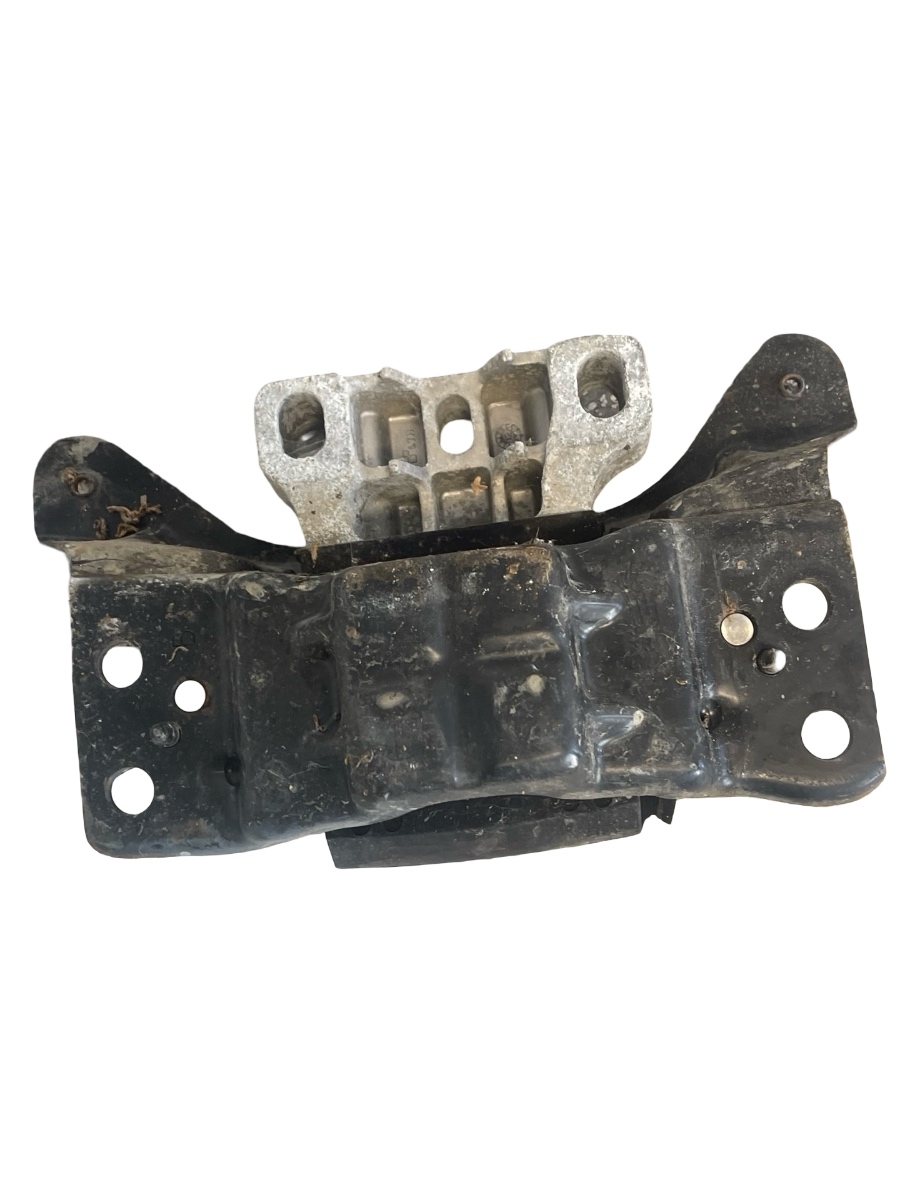 Tampon motor VOLKSWAGEN GOLF VII 5G1, BE1 2012 - > 1.2 TSI CJZA