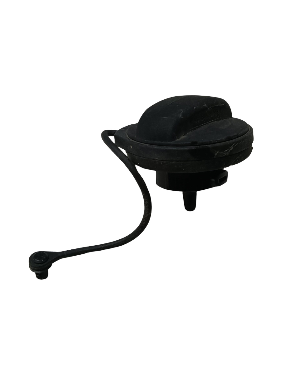 Capac rezervor combustibil VOLKSWAGEN GOLF VII 5G1, BE1 2012 - >